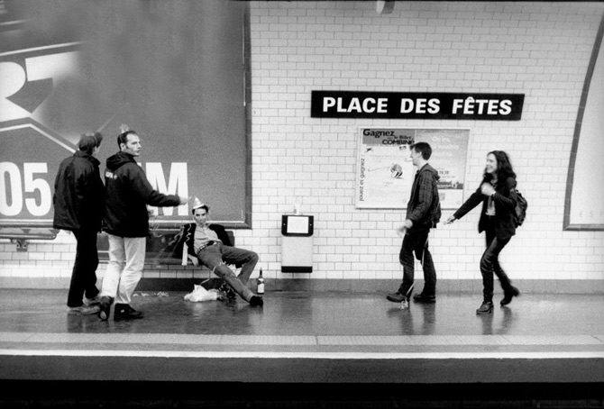 Metropolisson-Janol-Apin-Metro-Place-des-Fetes