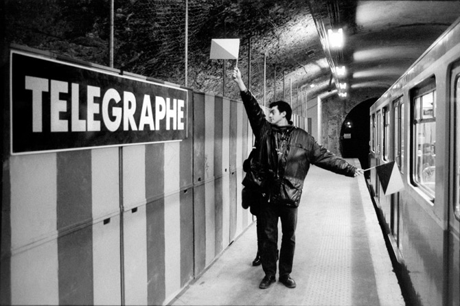 Metropolisson-Janol-Apin-Metro-Telegraphe