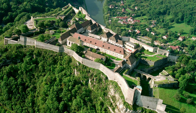 citadelle-besancon