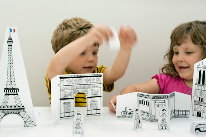 Made-by-Joel-Paper-City-Paris-5