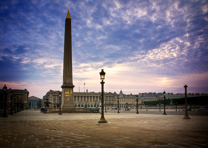 PlacedelaConcorde