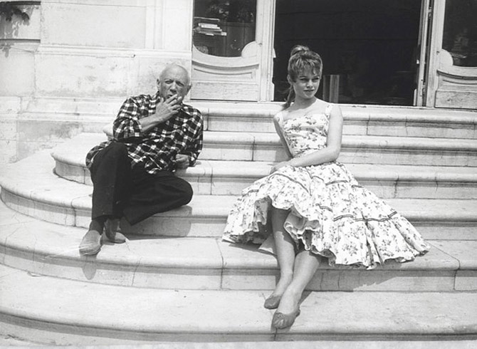 brigitte-bardot-visits-picasso-03