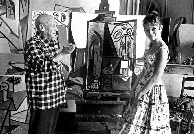 brigitte-bardot-visits-picasso-05
