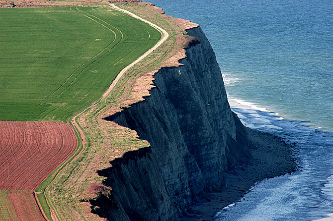 19-plage-cap-blanc-nez