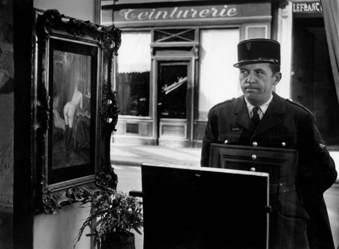 doisneau001