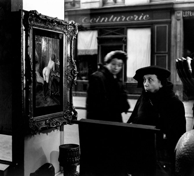 doisneau002