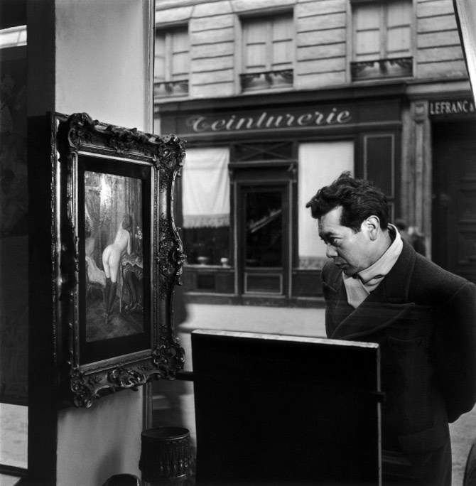 doisneau003