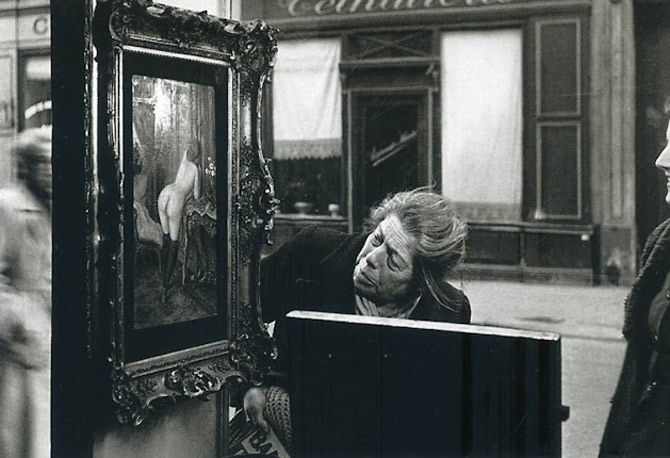 doisneau004