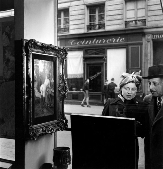 doisneau005