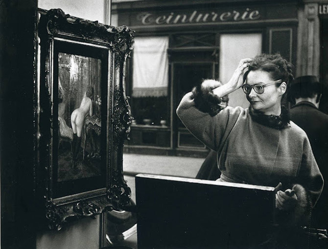 doisneau006
