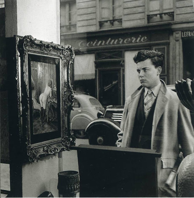 doisneau007