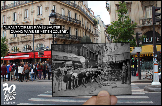 02-Paris-Liberation-1944-Paves2