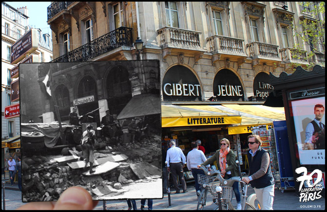 04-Paris-Liberation-1944-Gibert2