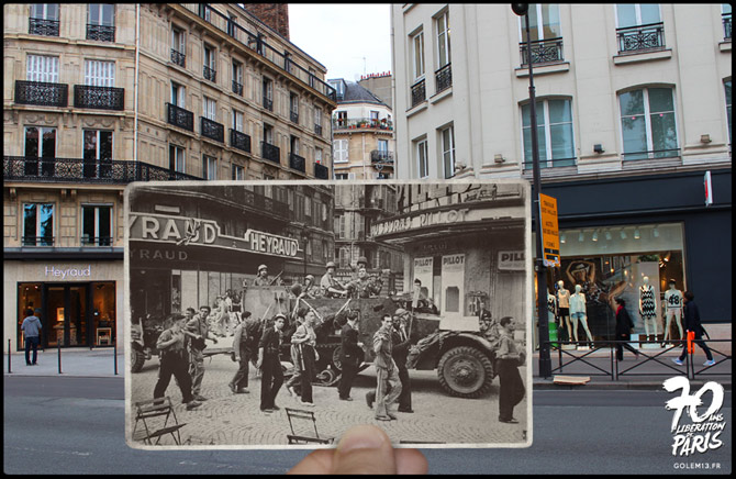07-Paris-Liberation-1944-ChateletRivoli