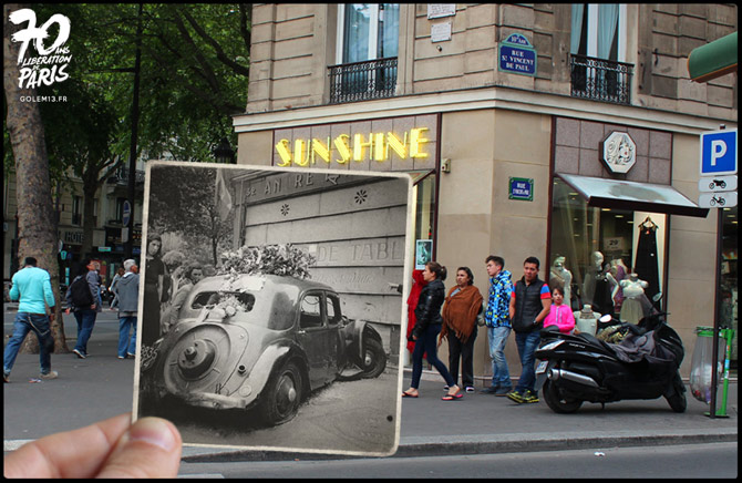 11-Paris-Liberation-1944-Magenta2
