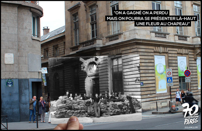 15-Paris-Liberation-1944-QuaiConti2