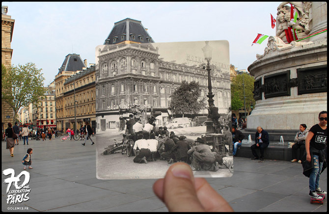 16-Paris-Liberation-1944-Republique2