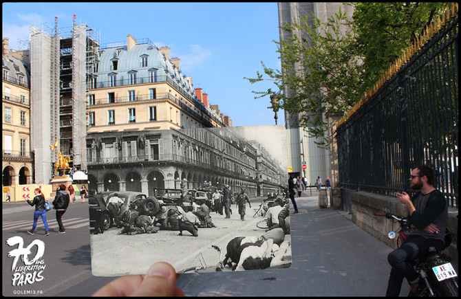 17-Paris-Liberation-1944-Rivoli-Jeanne