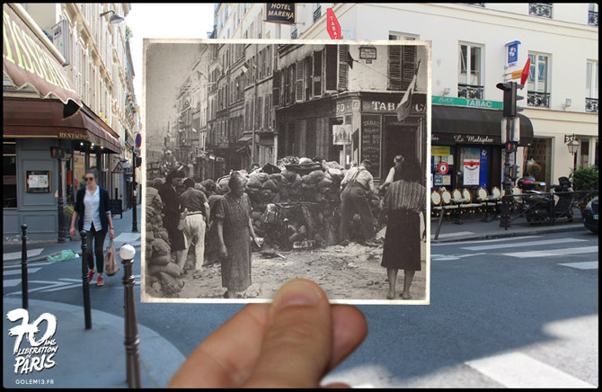 20-Paris-Liberation-1944-Rodier2