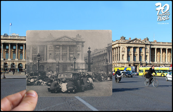 22-Paris-Liberation-1944-Concorde4