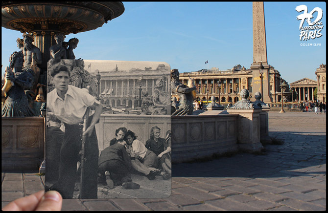23-Paris-Liberation-1944-Concorde51