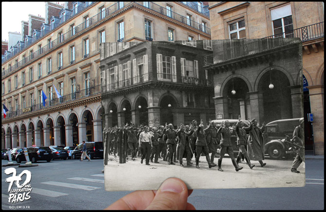 26-Paris-Liberation-1944-Castiglione5