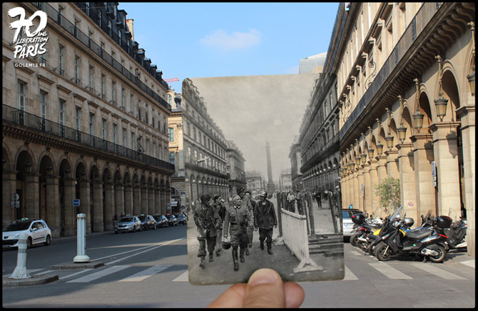 27-Paris-Liberation-1944-Castiglione6