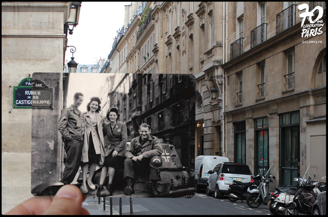 28-Paris-Liberation-1944-Castiglione22