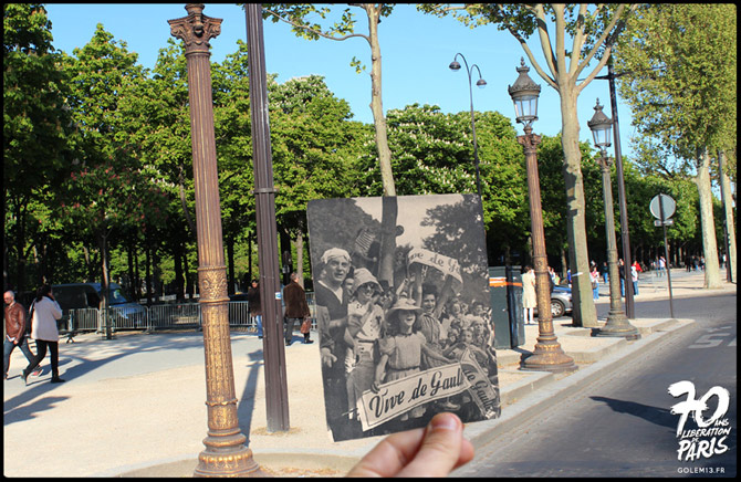 30-Paris-Liberation-1944-Champs14