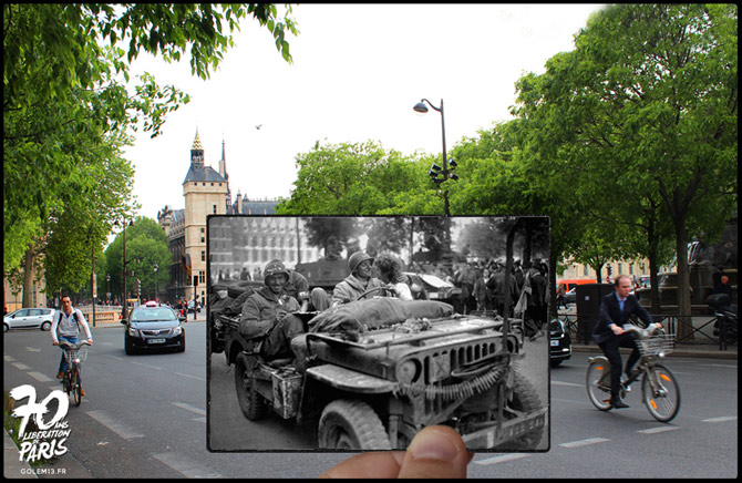 31-Paris-Liberation-1944-Chatelet2