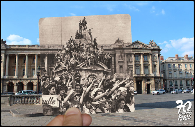 32-Paris-Liberation-1944-ConcordeF2