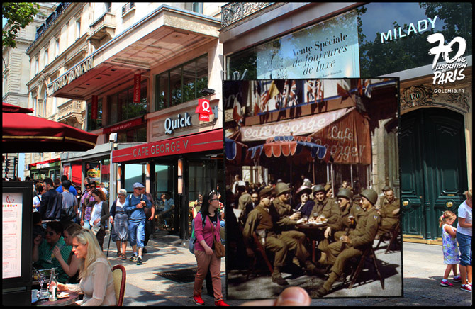 36-Paris-Liberation-1944-George5