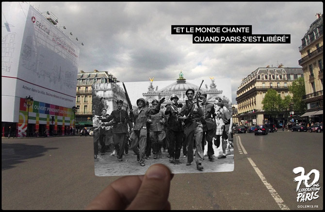 42-Paris-Liberation-1944-Opera2