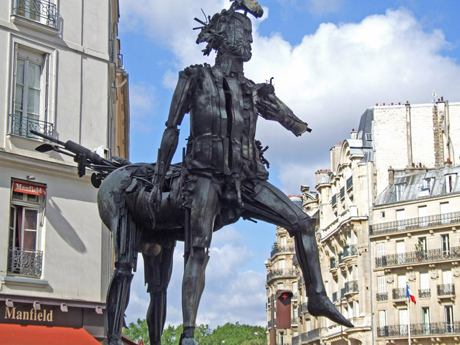 Centaure-photo-by-Steven-Ballegeer