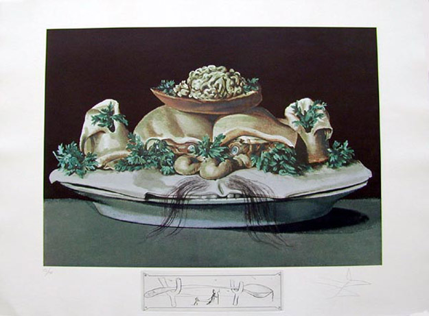 dali-cookbook-illustration010
