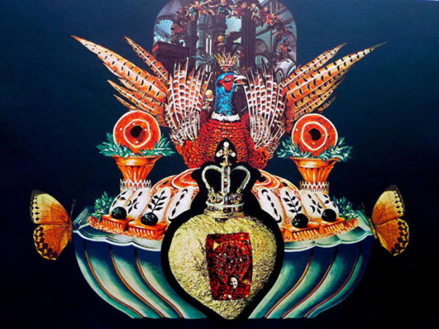 dali-cookbook-illustration01