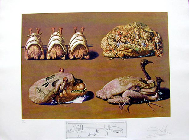 dali-cookbook-illustration011