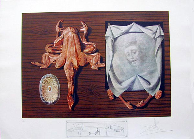 dali-cookbook-illustration012