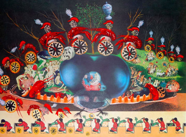 dali-cookbook-illustration04