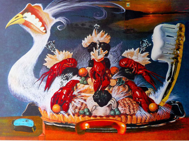 dali-cookbook-illustration05