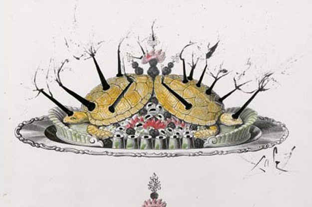 dali-cookbook-illustration06