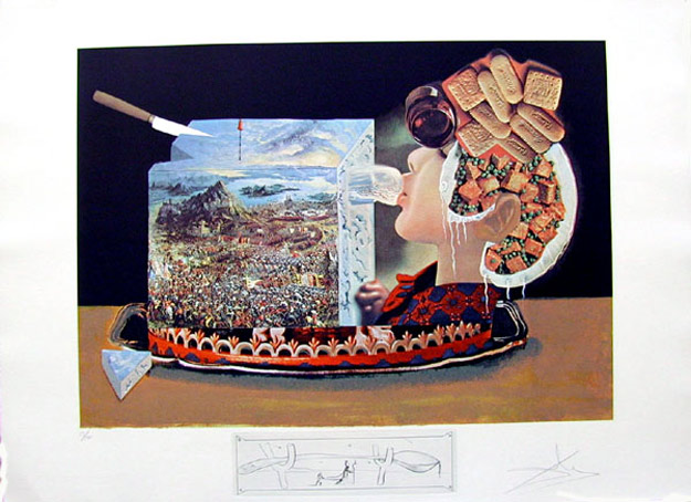 dali-cookbook-illustration08