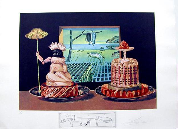 dali-cookbook-illustration09