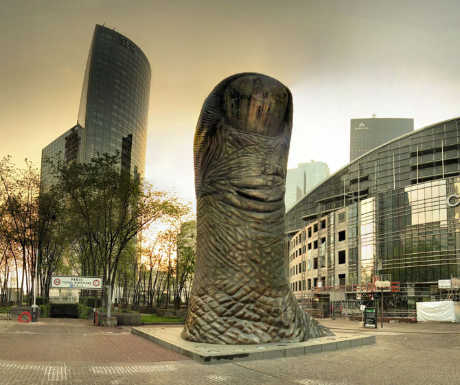 la-pouce-by-panoramas