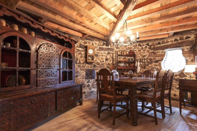 maison-hobbit-morvan01