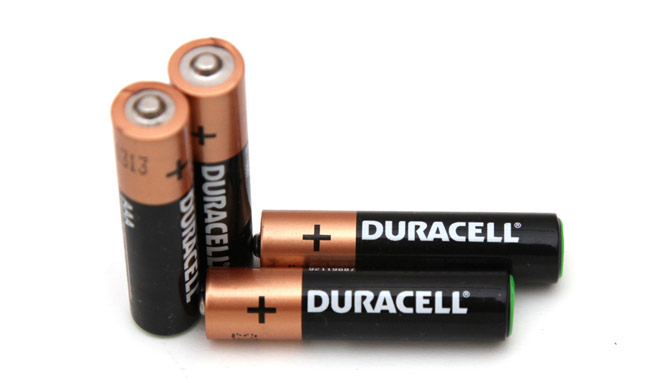 inventions-battery