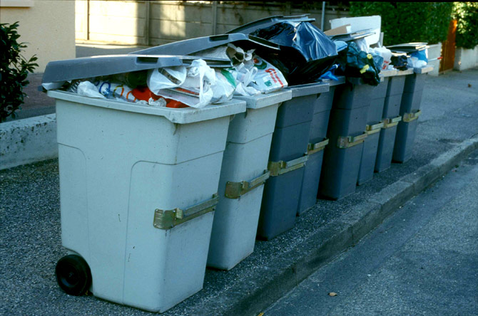 inventions-poubelle_