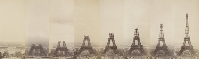 tour-eiffel-17
