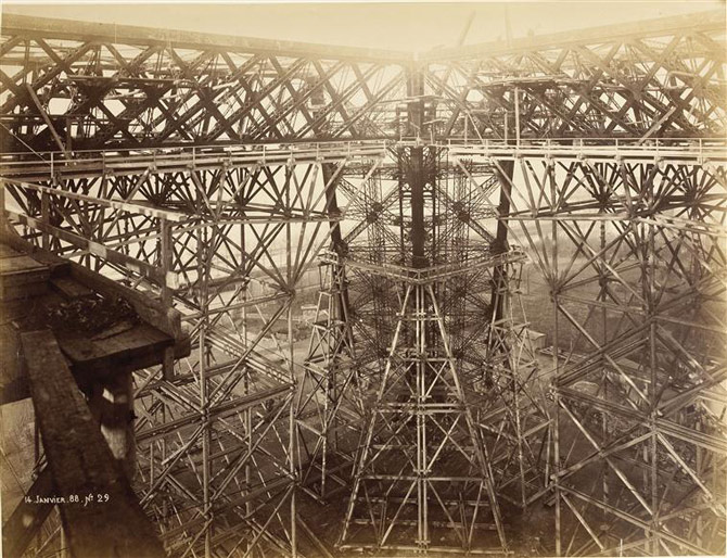 tour-eiffel-8