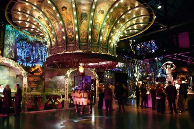 Musee-des-Arts-Forains2